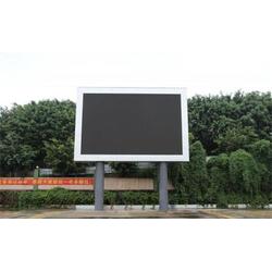 近道電子 徐州LED顯示屏與電子配件的研發(fā)與銷(xiāo)售先鋒