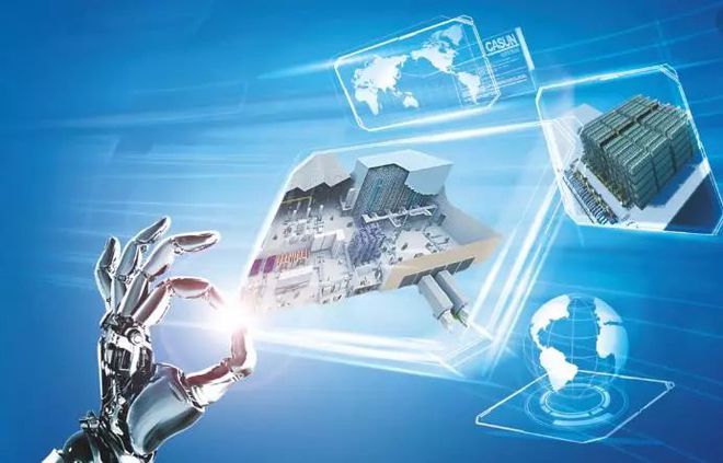 “有沒(méi)有成果轉(zhuǎn)”和“是否轉(zhuǎn)得順” 未來(lái)科技成果轉(zhuǎn)化改革的雙重標(biāo)準(zhǔn)